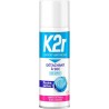 K2R DETACHANT A SEC AERO 200ML