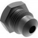 Gesipa Embouts 17/32 f. Pince à riveter aveugle S 1434975