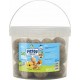 Pictou seau 50 boules de graines sans filets 4,5Kg