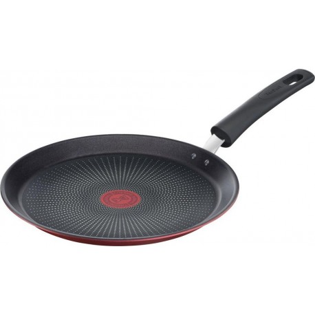 TEFAL CREP. DAILYCHEF IND 25CM