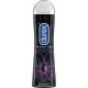 Durex Gel lubrifiant Gliss 100ml