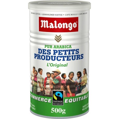 NC MLU PETITS PRODUCTEU 500G