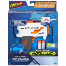 Nerf - Modulus Poignée de Maintien