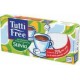 Tutti Free TUTTI FREE SUCRE EDULCORANT 290g