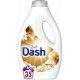 DASH LIQUID SOUFFLE PRECIEUX 1.75L