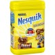 NC NESQUIK 1KG