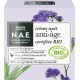 N.A.E. CRÈME ANTI-ÂGE NUIT BIO pot 50ml