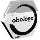 Abalone : Nouvelle Version