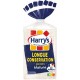 Harrys Pain de mie 100% mie Nature longue conservation 325g