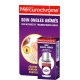 Mercurochrome Soin ongles âbimés 1 pièce