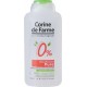 Corine De Farme Gel Banho Pure Peles Secas 500ml