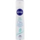 Nivea Déodorant Fresh Comfort 48h 150ml