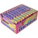 Mentos Fruits Maxi Pack 40x38g