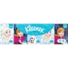 Kleenex Disney par 15 Étuis de Mouchoirs (lot de 6)