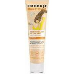 ENERGIE FRUIT ENERGIE FR EN.FR CREM MONOI ORANG 150ml