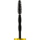 Maybelline Mascara New York Colossal méga volume x1 mascara 9,5ml