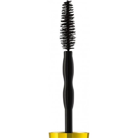 Maybelline Mascara New York Colossal méga volume x1 mascara 9,5ml