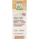 SO’Bio Mon Lait d'Ânesse Deep Moisturizing Serum 30ml