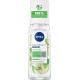 NIVEA DEO ATO NATGOOD ALOE 75M flacon spray 75ml