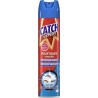 CATCH AEROSOL MOUCHES & MOUSTIQUES 300ml