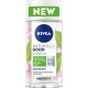 NIVEA DEO BIL.NAT.GOOD TEA50ml roll-on 50ml