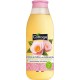 COTTAGE COTT.DCH HUILE CAMELIA 560ml