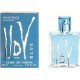 UDV BLUE EDT 60 ML