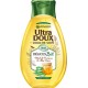 ULTRA DOUX U.DOUX DCH BIO MIEL/ALOE 250ml