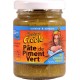 NC CHAL.CREOLE PATE PIMENT V