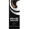 AXE Eau de toilette Dark Temptation 100ml