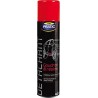 Auto Pratic Détachant Goudron Sans Silicone 400ml