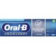 Oral-B Oral B Dentifrice Pro expert intense 75ml