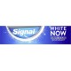 Signal Dentifrice white now 75ml