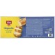 NC DR SCHAR BAGUETTE 350G