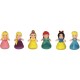 PETITE PRINCESSE DISNEY 15 CM