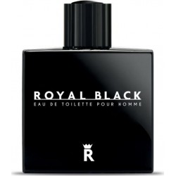 ARNO SOREL ROYAL BLACK 100ml