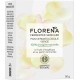 FLORENA Savon dermatologique visage angélique et jasmin 90g