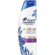 HEAD & SHOULDERS Shampooing suprême réparateur 250ml