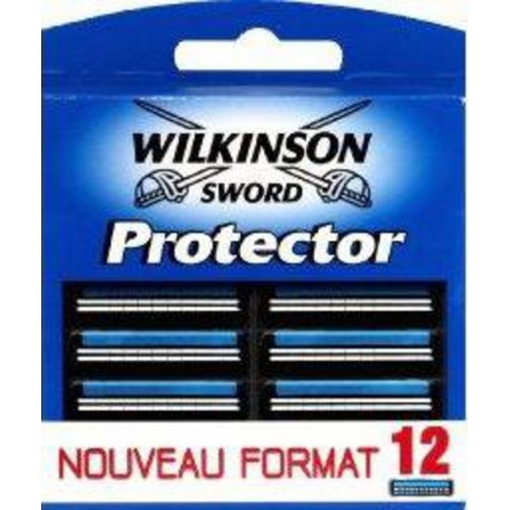 WILKINSON LAMES PROTECTORX12