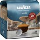 Lavazza Dosettes de café moulu Classicox36 250g
