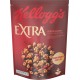 KELLOGG'S KELLOGGS EXTRA FRT ROUGE 450G