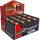 Rocher Suchard Noir 24x37g 888g