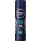 Nivea Men - Déodorant 48h Protection Fresh Ocean 150ml