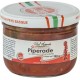 Pascal Massonde Piperade au piment d'Espelette 380g