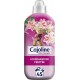 CAJOLINE CONCENTRE FRUIT 45LAV 1,125L