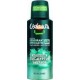 USHUAIA DEO EUCALYPTUS 150ml