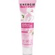 Energie Fruit MEGACREME 3 EN 1 MONOI Rose et Huile Argan Bio 150ml