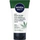 NIVEA MEN CREME HYDRATANTE 75ml