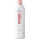 Evian Brumisateur Spray Facial 400ml (lot de 2) spray 400ml
