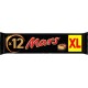 MARS LEGENDE 12x45g XL 540g